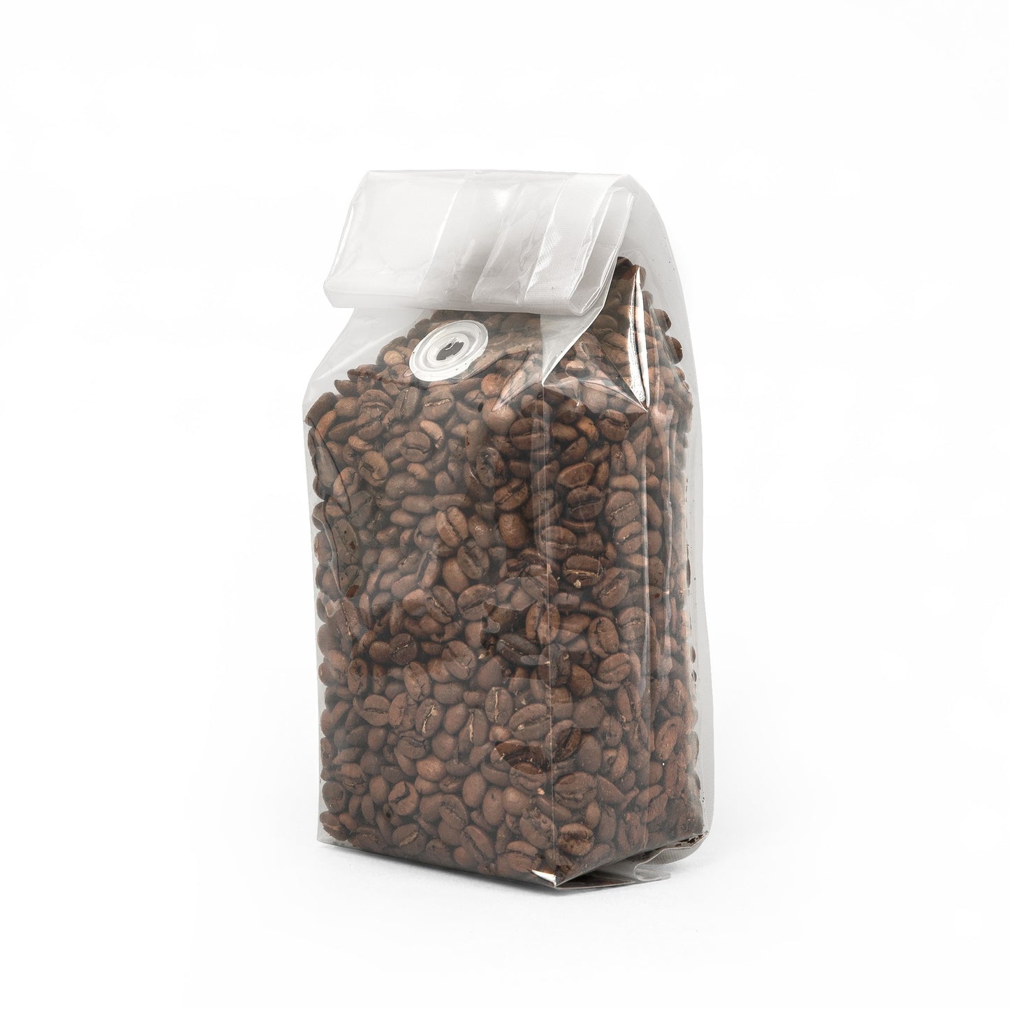 Truckee Dumps Coffee Blend (Medium Roast - WHOLE BEAN)